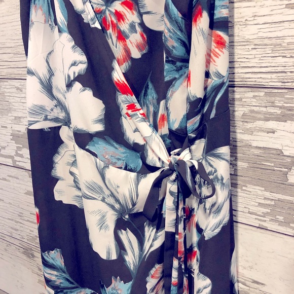 Philosophy maxi dress 10 - Picture 3 of 5